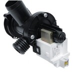 Помпа LEILI с корпусом Indesit 085618 283229 119307 купить в Иркутске Помпа LEILI с корпусом Indesit 085618 283229 119307