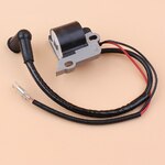Зажигания Partner 350,351 купить в Иркутске Зажигания Partner 350,351