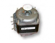 Микродвигатель ELCO 34Вт (NET4)