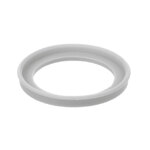 Прокладка шнека оригинал Bosch 10003402