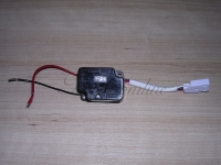 Реле Р1 (К)