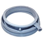 Резина люка для стиральных машин Bosch, Siemens(GSK008BO), 680405 купить в Иркутске Резина люка для стиральных машин Bosch, Siemens(GSK008BO), 680405