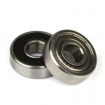 Подшипник 607z купить в Иркутске Подшипник 607z