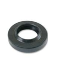 Сальник 30х55х10/14 BEKO.LG купить в Иркутске Сальник 30х55х10/14 BEKO.LG
