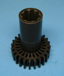 Шестеренка Kenwood MG350