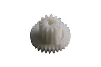 Шестерня для эпилятора Philips 420303554180 купить в Иркутске Шестерня для эпилятора Philips 420303554180