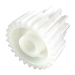Шестерня Kenwood малая KW650738 купить в Иркутске Шестерня Kenwood малая KW650738