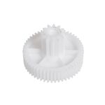 Шестерня мясорубки D=70/31, z51/25 Kenwood KW713378 купить в Иркутске Шестерня мясорубки D=70/31, z51/25 Kenwood KW713378