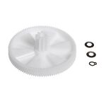 Шестерня мясорубки KENWOOD KW650740 ORIGINAL