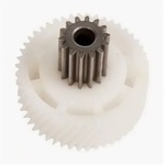 Шестерня мясорубки Leran MM03116W купить в Иркутске Шестерня мясорубки Leran MM03116W