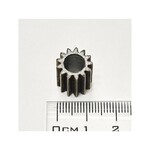 Шестеренка для мясорубки Vitek VT-1671W