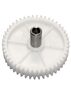 Амортизатор стиральной машины (Suspa, 120N, 180-270мм, 8мм, 2шт) Gorenje 111818