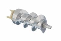 Шнек Bosch-00050366