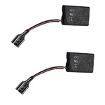 Щетки BOSCH H43