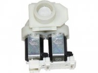 СМА_КЭН-2 (И) 180гр. Bosch 171261 (14мм) купить в Иркутске СМА_КЭН-2 (И) 180гр. Bosch 171261 (14мм)