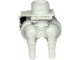 СМА_КЭН-2 (И) 180гр. Bosch 171261 (14мм)