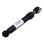 Амортизатор стиральной машины (Suspa, 100N, 165-255мм, 13мм) Indesit C00097259