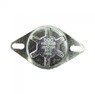 Микродвигатель ELCO 25Вт (NET4)
