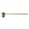 Шестерня для мясорубок MOULINEX ME20513 E
