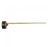 Микродвигатель ELCO 25Вт (NET4)