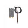 Микродвигатель ELCO 34Вт (NET5)