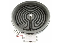 Конфорка для стеклокерамики HL-F200C 1700w/230v