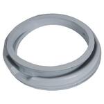 Уплотнитель двери стиральной машины SAMSUNG DC64-00563B (GSK000SA), 563В