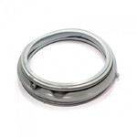 Уплотнительная манжета люка для стиральных машин Beko(GSK014AC), 29055703